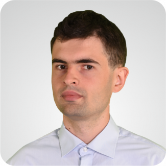 Piotr Leśniewski